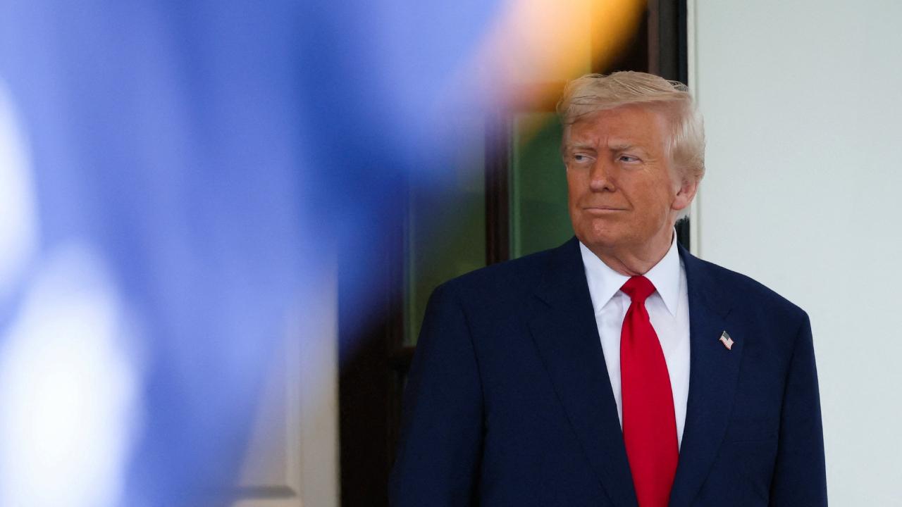 trump-reu-2349145.jpg