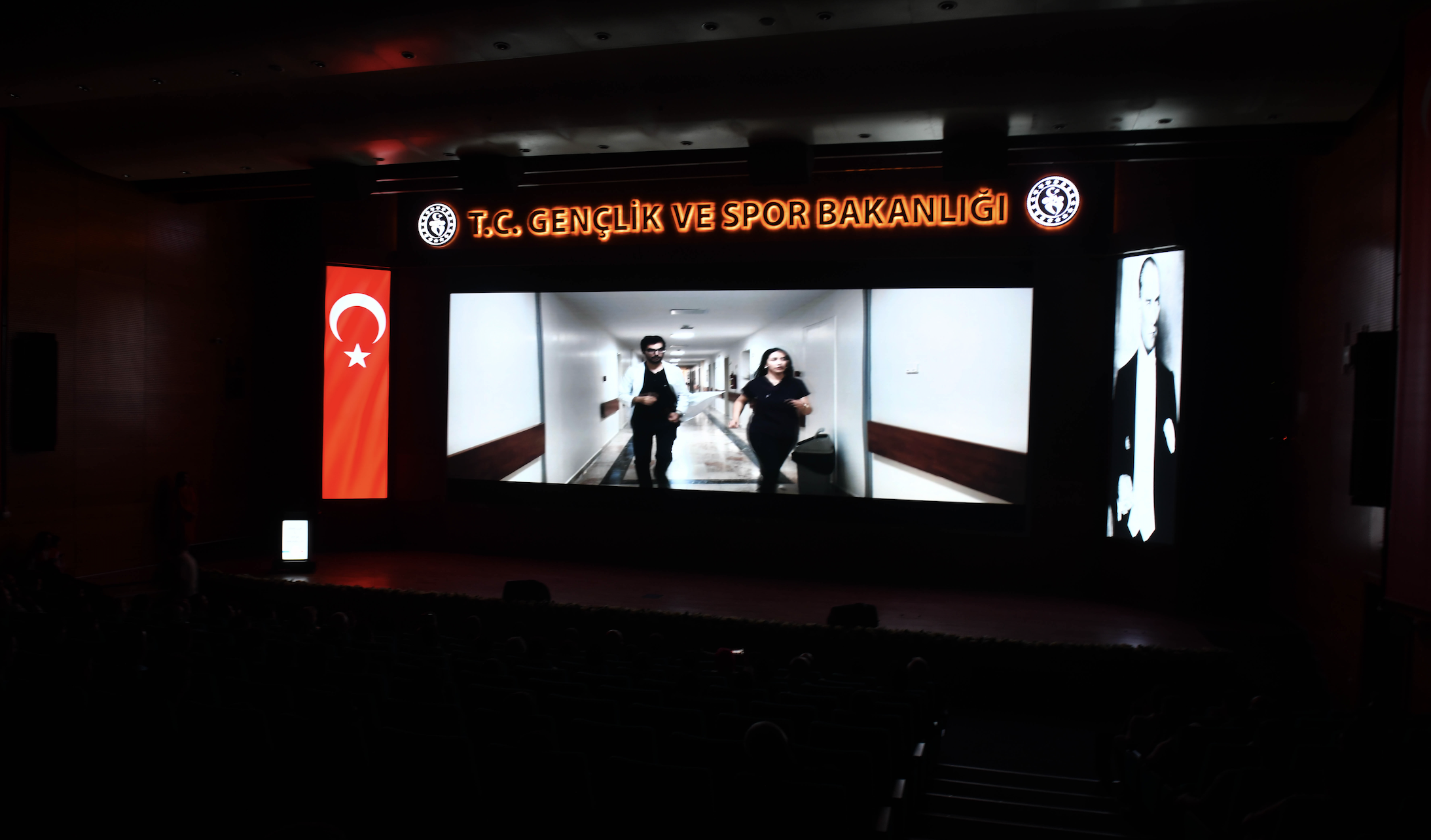 Ekran Resmi 2025 08 01 21.04.26