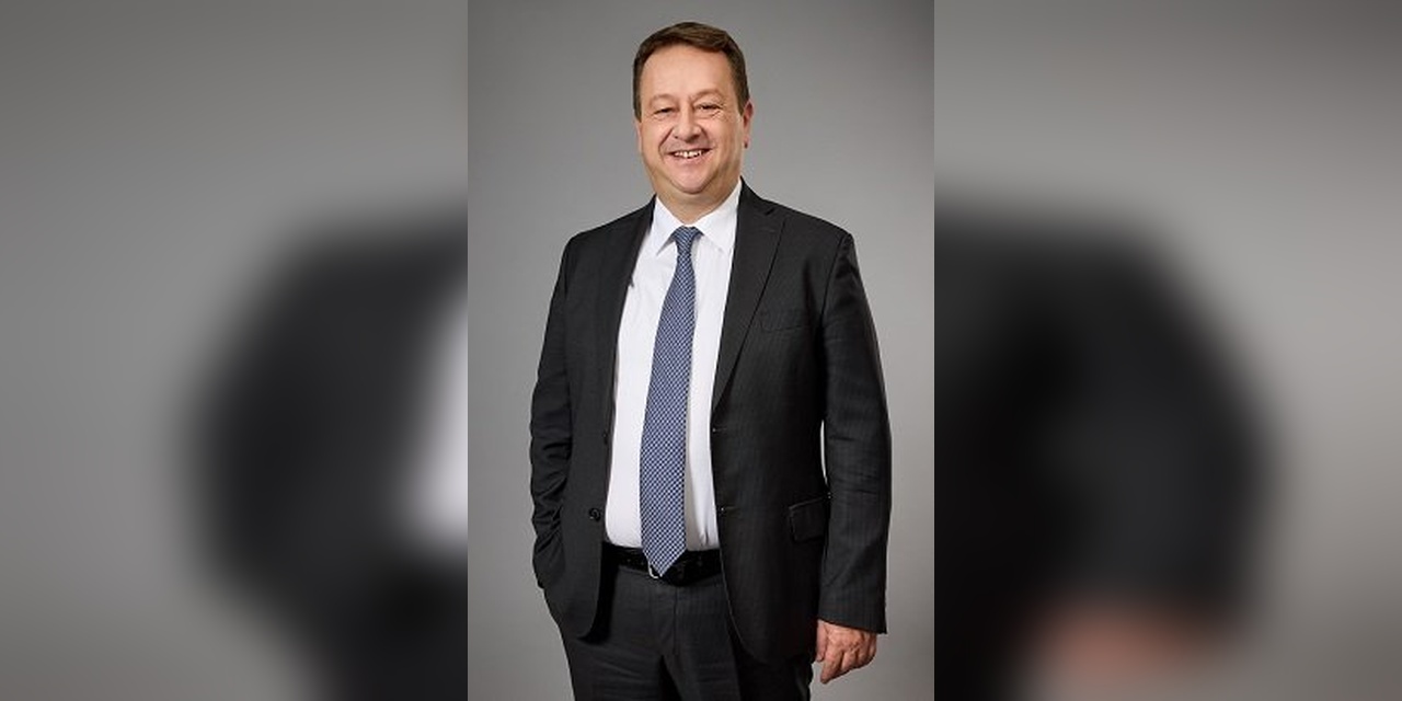 Enerjisa Enerji, 1 Milyar TL'lik Tahvil İhracını Başardı