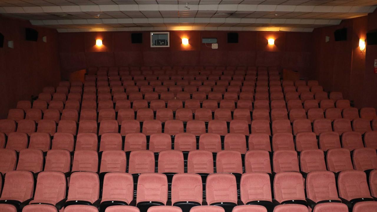 sinema-salonlari-aa-1609754.jpg