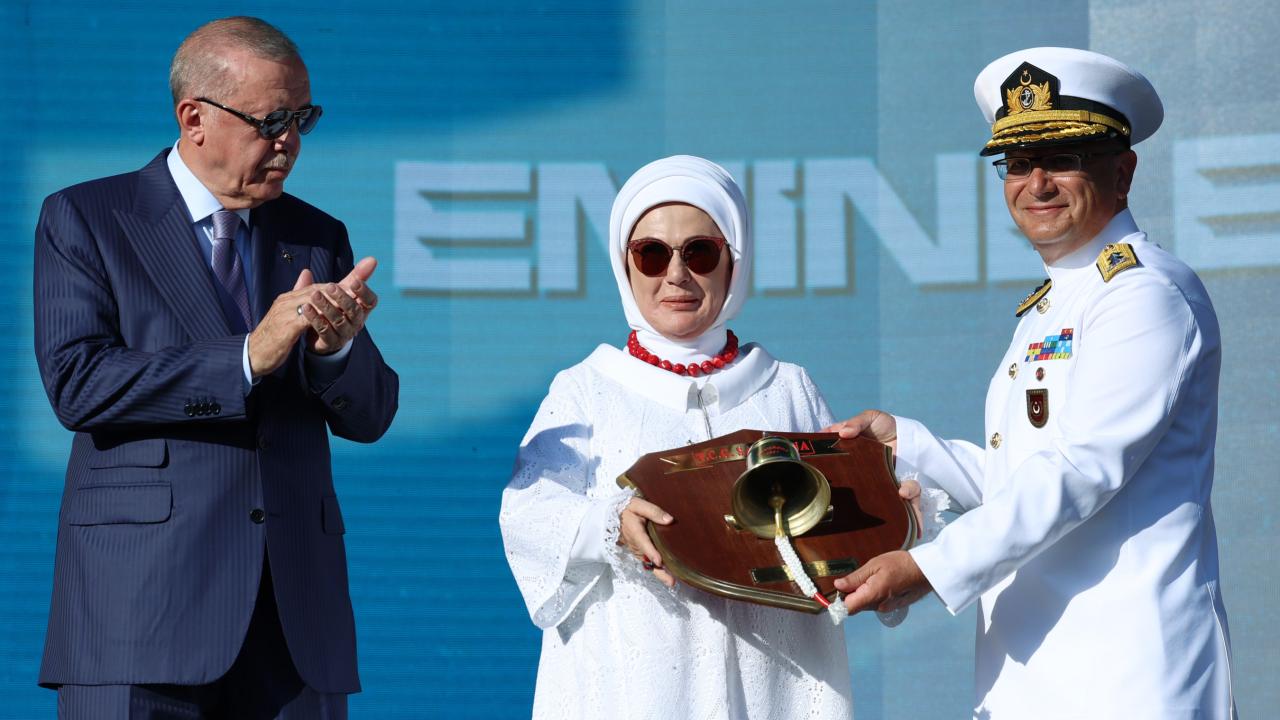 emine-erdoganaa-2392892.jpg