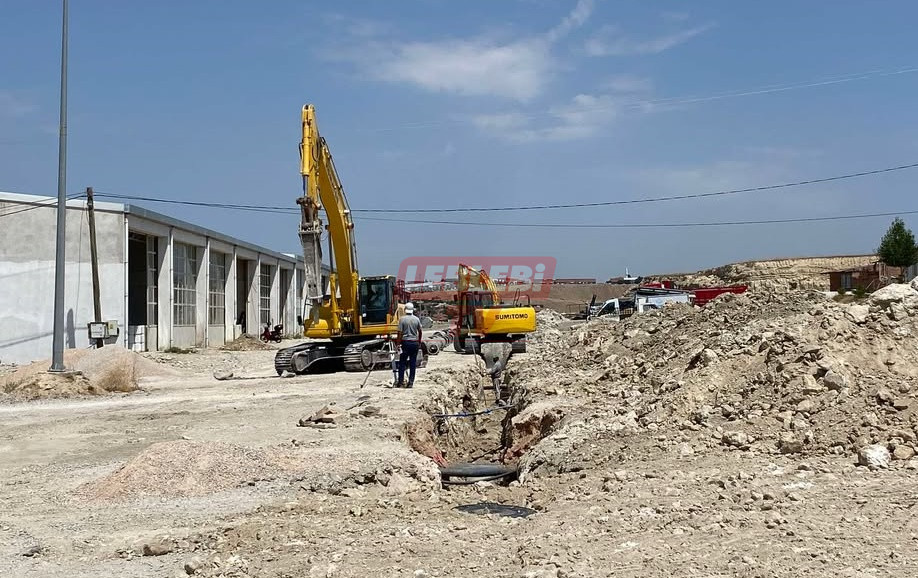 Bfca4F57 9Ea1 4Ffd 8373 Be3Cbcb4Da85