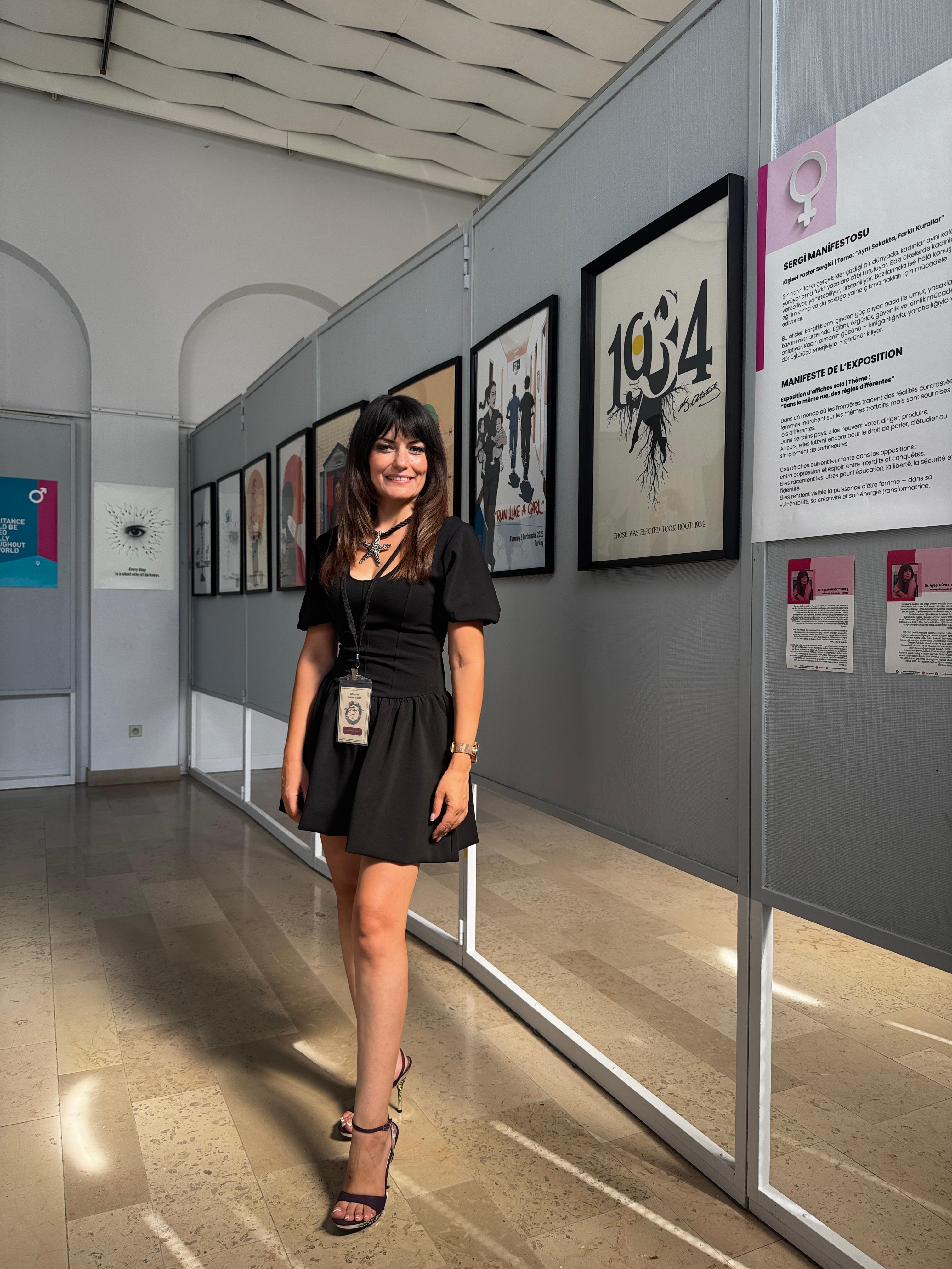 Whatsapp Image 2025 08 19 At 13.33.54