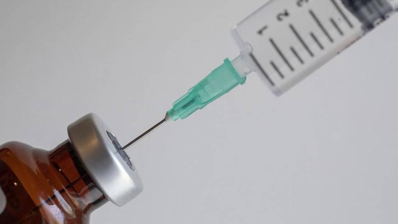 koronavirus-asisi-1475219.jpg