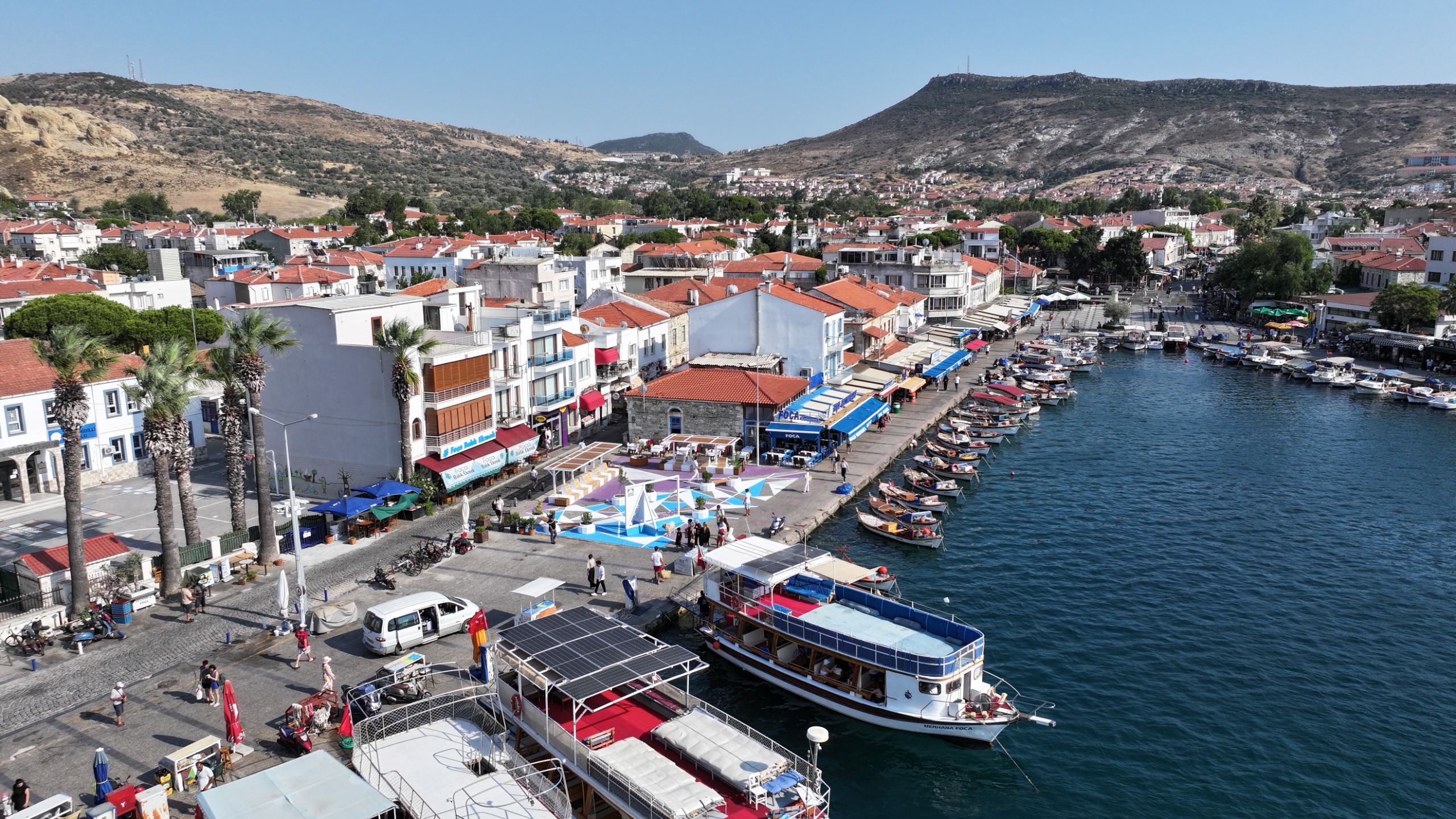 Photo 2025 08 21 19 46 34 4