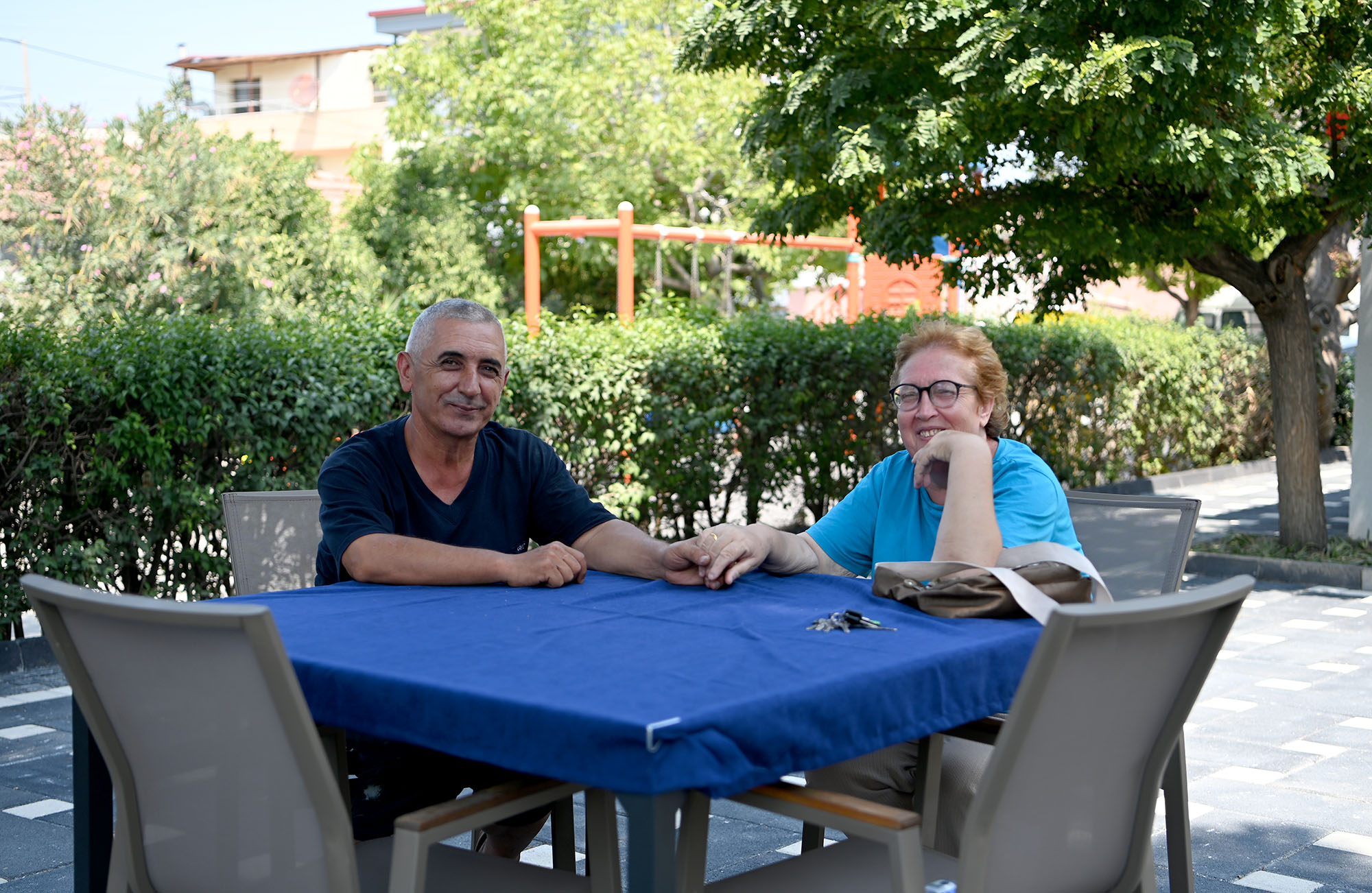 Soğucak Kahvesi (8)