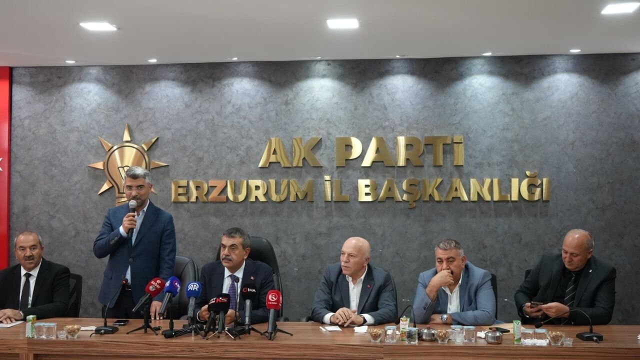 Bakan1-2