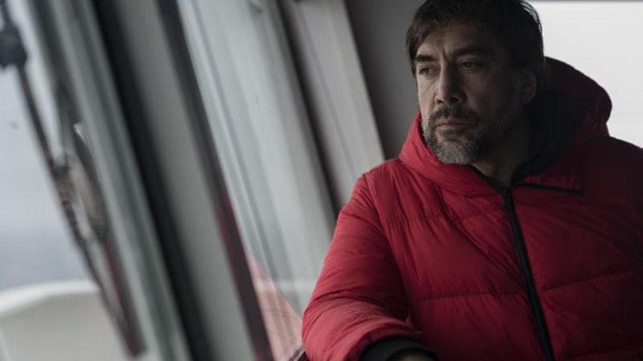 javier-bardem-2390592.jpg