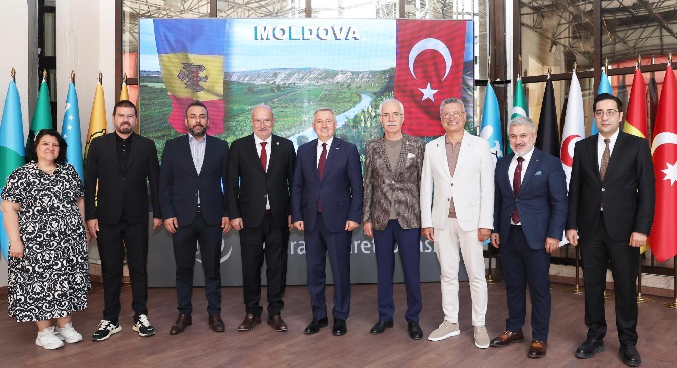 Whatsapp Image 2025 07 24 At 12.18.03