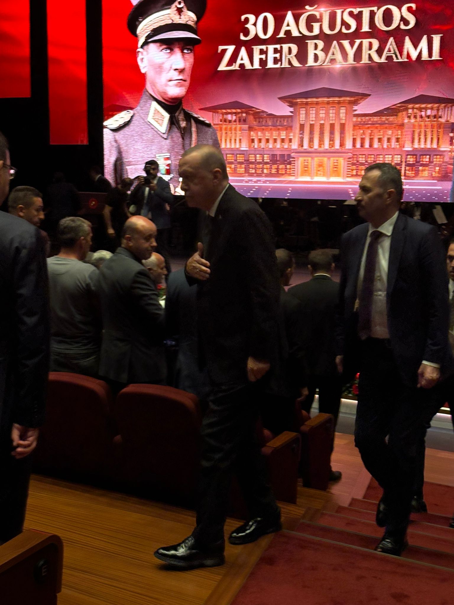 6254D95B 6036 472D 9B0C 5B4946Cc682E