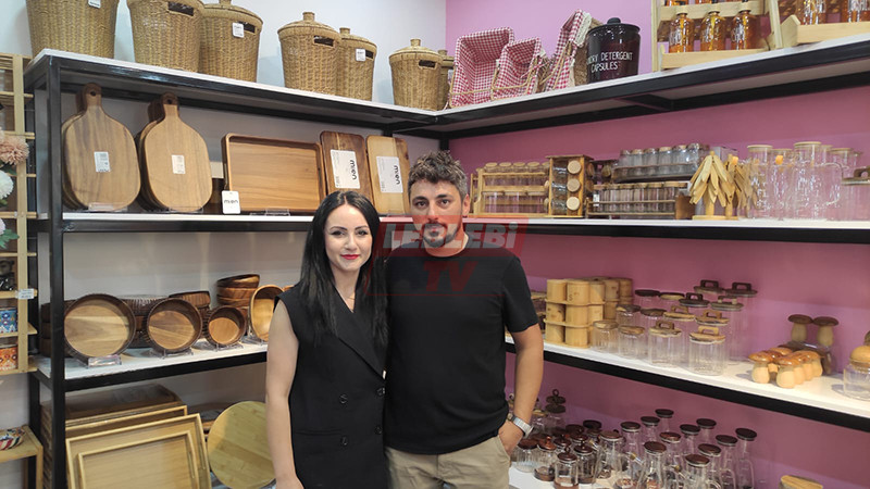 Ffb2Fd7E 10C7 4Eaa 800C 258A7B8C7Ec2