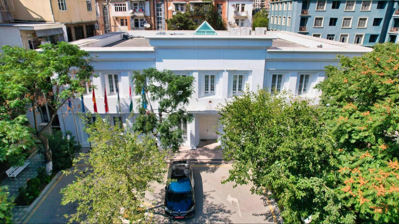 turk-kultur-ve-miras-vakfi-2362382.jpg