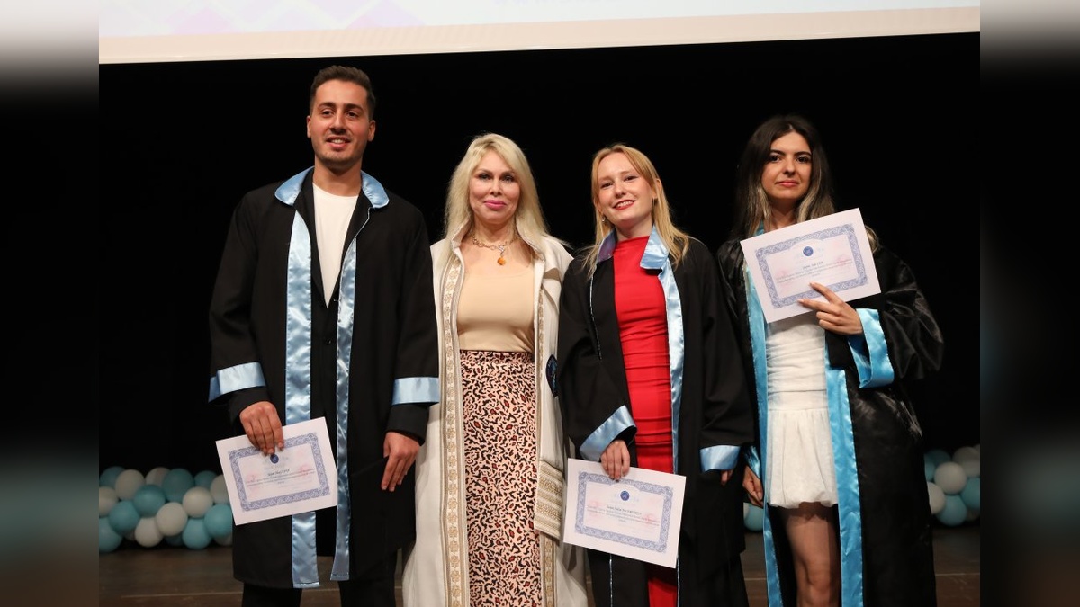 Özlenen Özkan: Özgür Özel'i yalan ve iftira nedeniyle kınıyorum