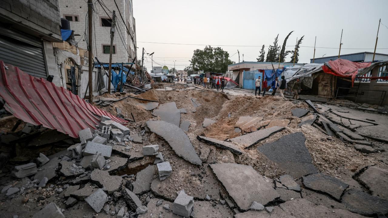 gaza-aa-2360578.jpg