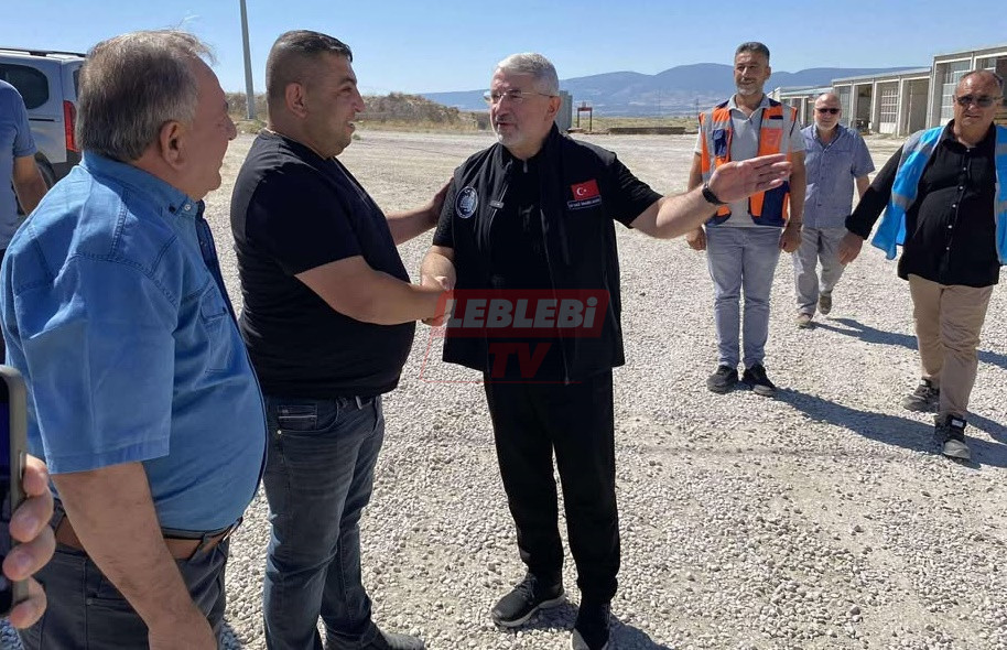 D0472E61 Dc04 44C9 Ba3F 654F191C5Db2