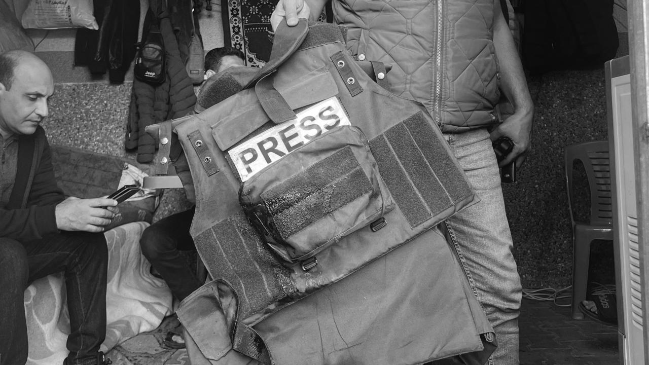 gazze-gazeteci-afp-2157263.jpg