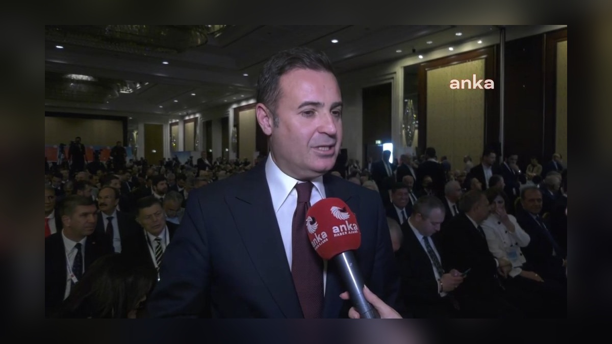 Balıkesir'de 6,1 büyüklüğünde deprem: Belediyeler teyakkuz halinde