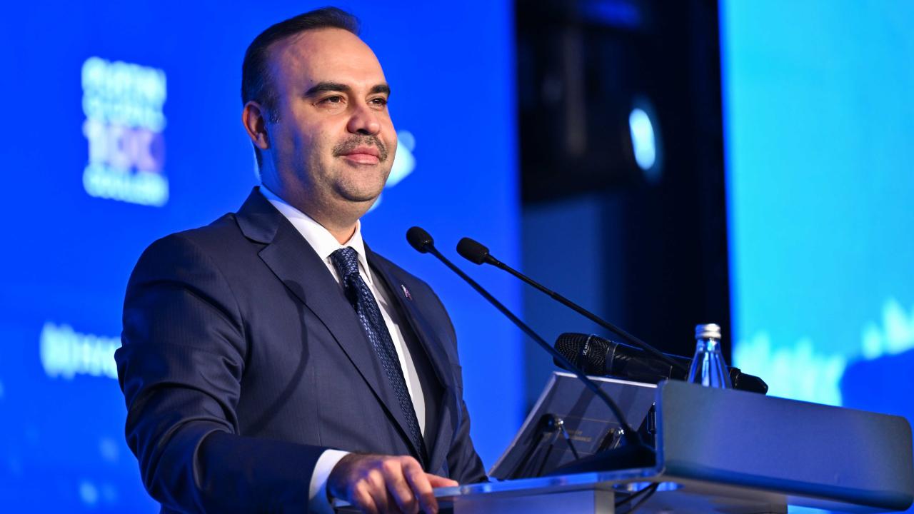 fatih-kacir-aa-2316317.jpg