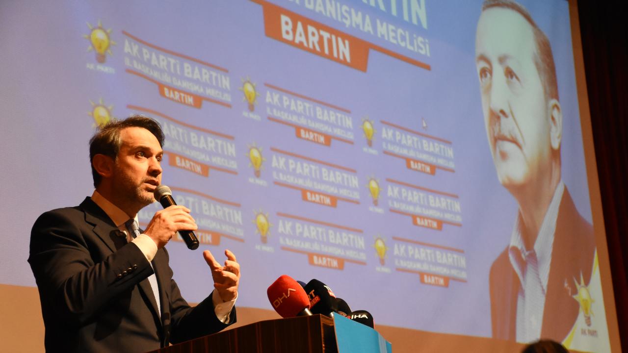 bayraktar-2361336.jpg