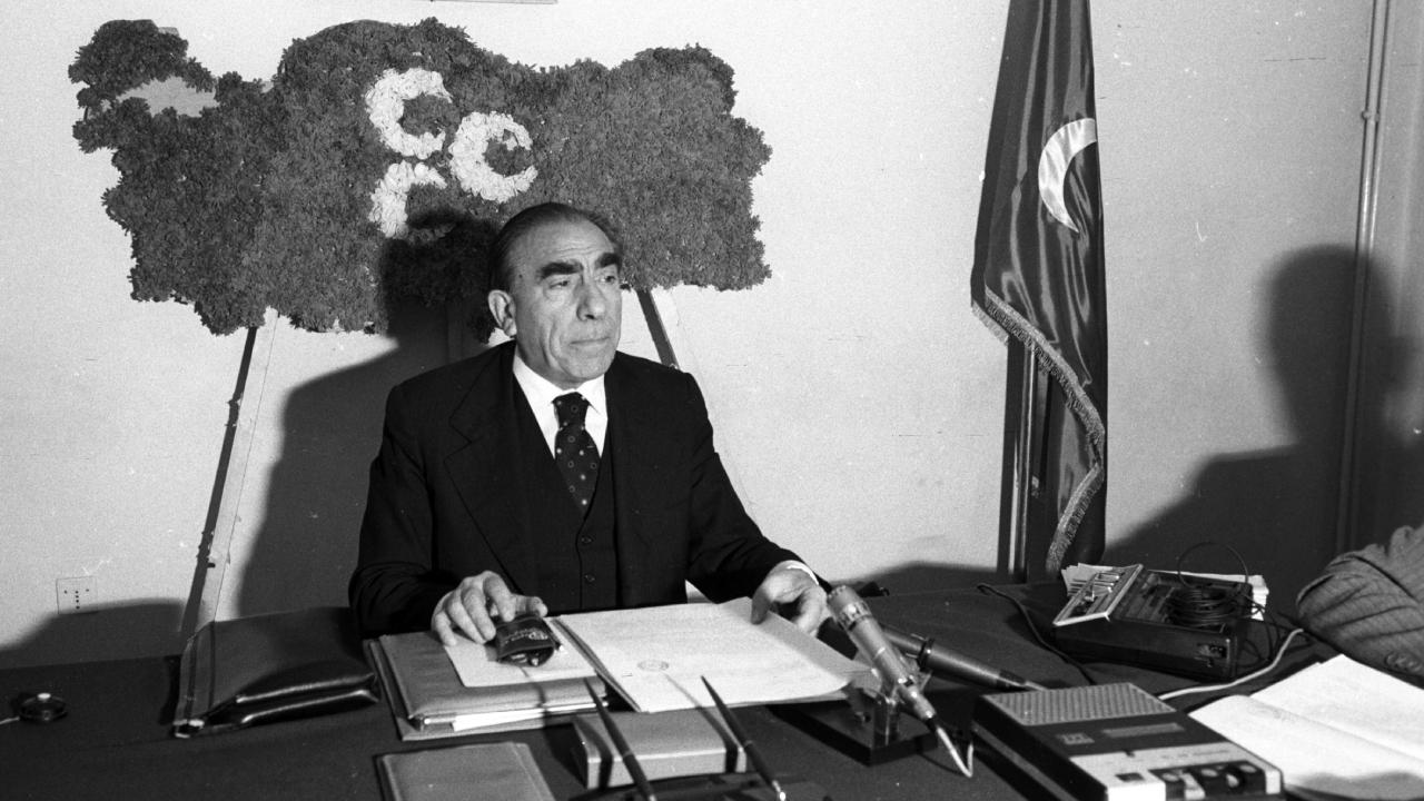alparslan-turkes-aa-1805101.jpg