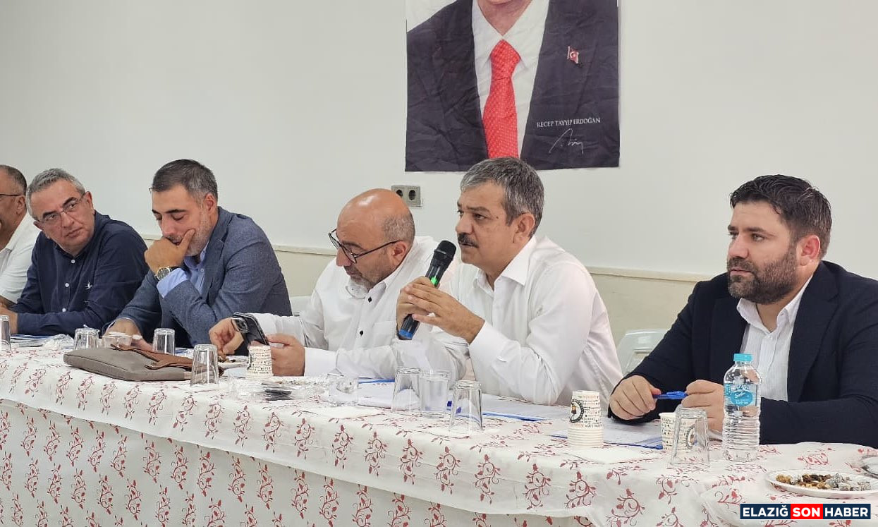 Gx X C V L7 Xk A A26 Dj