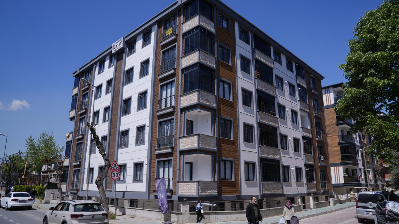 yarisi-bizdenaa-2361436.jpg