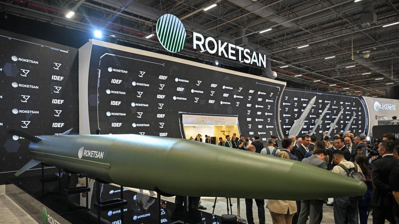 roketsan-2382768.jpg