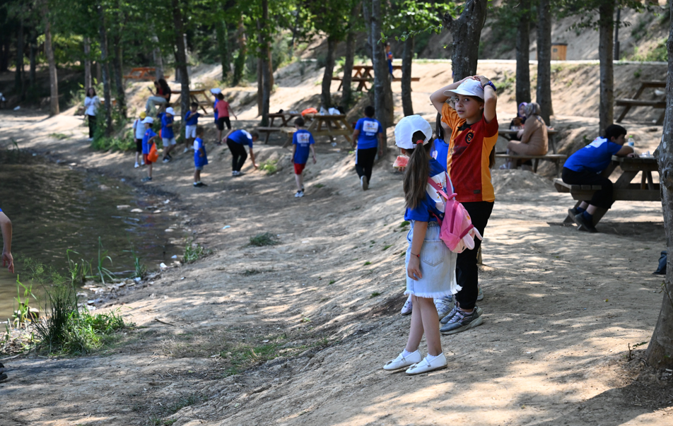 Ekran Görüntüsü 2025 07 24 151816