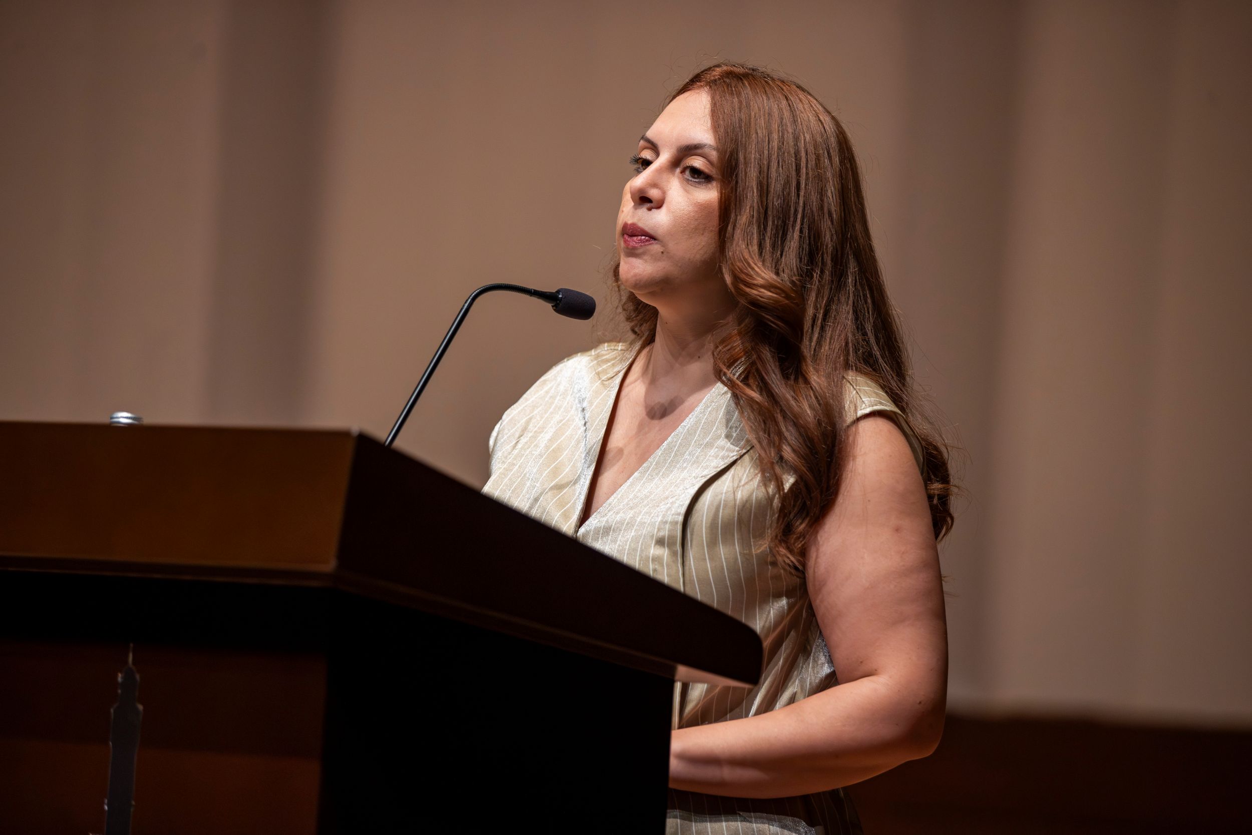 Merve Doğan