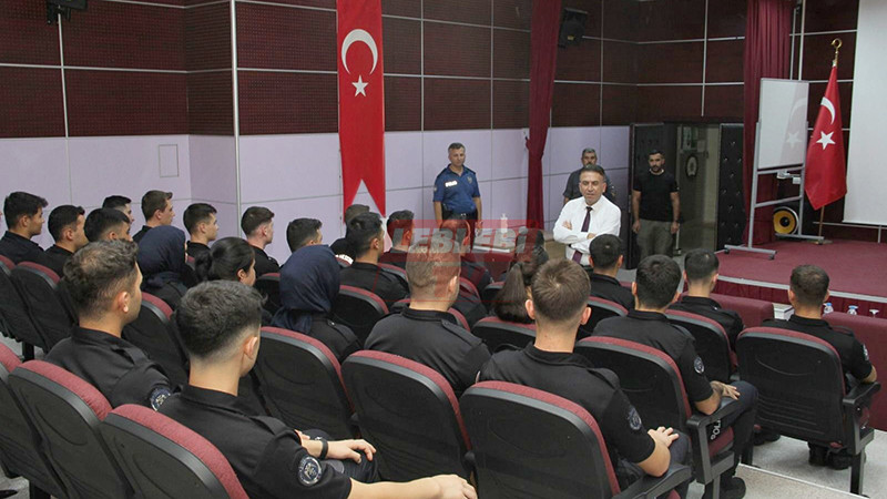 Gxr Dql F Xw A A Ieq T