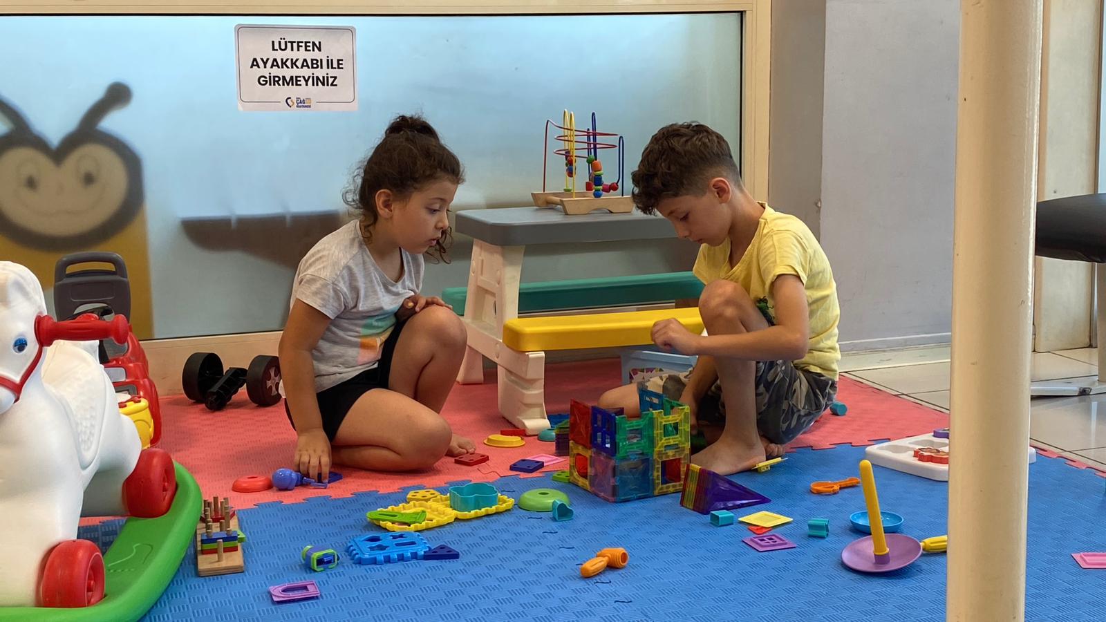 Whatsapp Image 2025 07 26 At 12.31.16 (2)