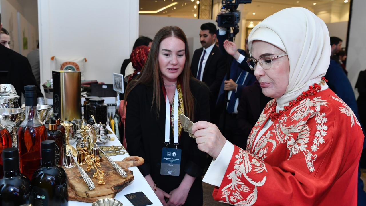 emine-erdogan-2363560.jpg