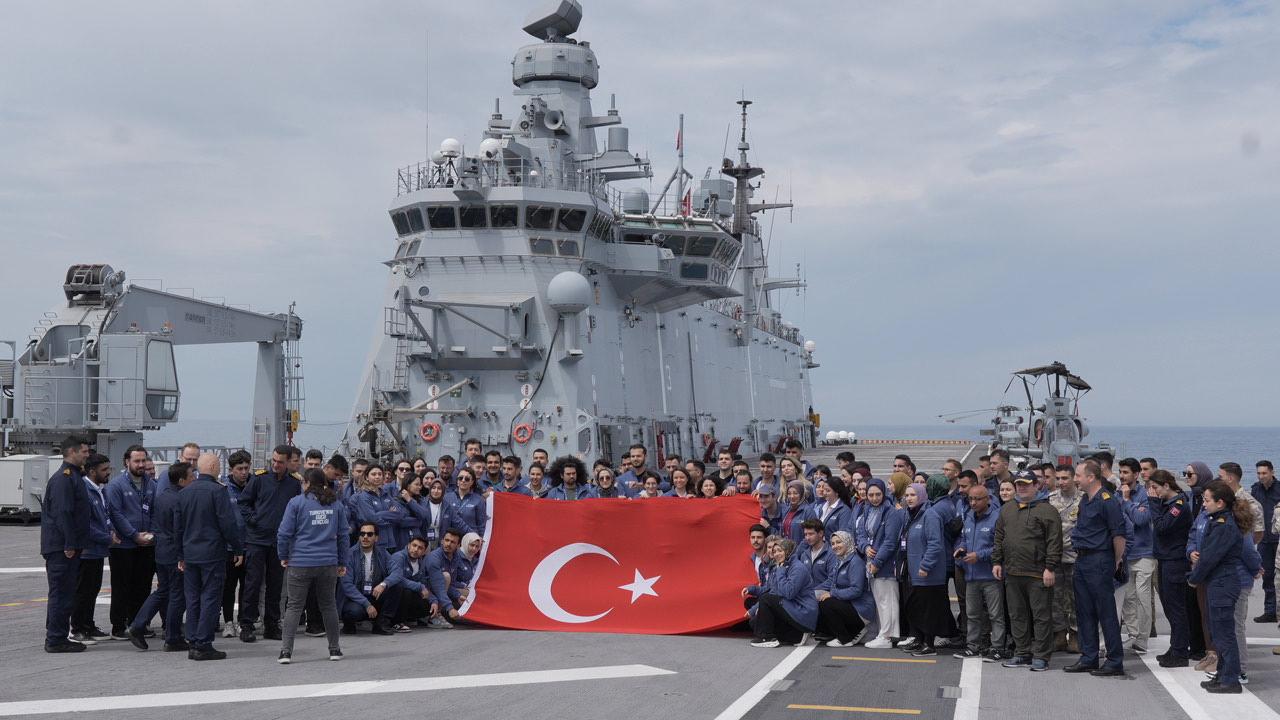 tcg-anadolu-gencler-trt-2390991.jpg