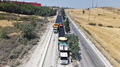Bş Osb Kavlakli (6)