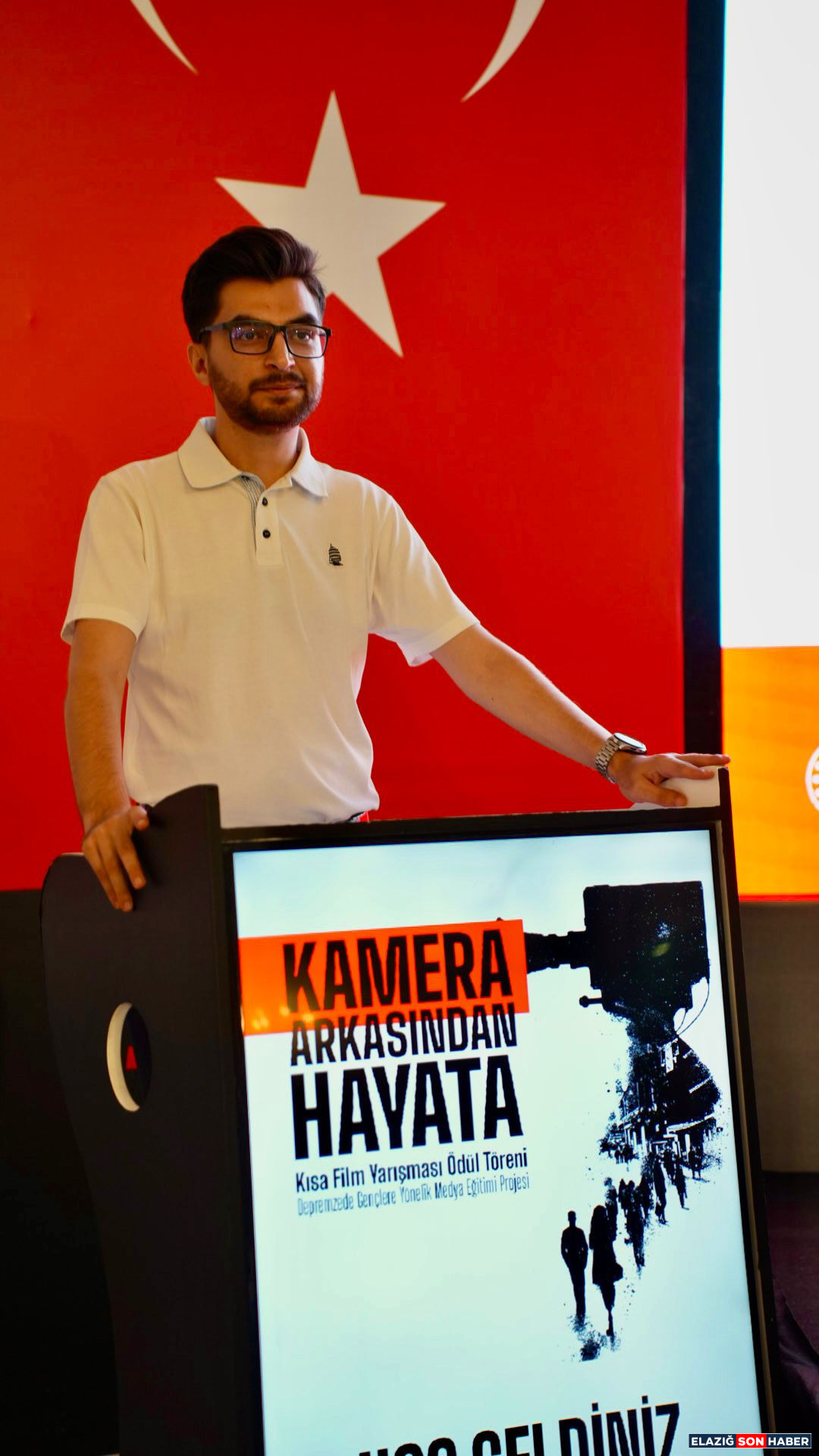 I M G 20250805 W A0008