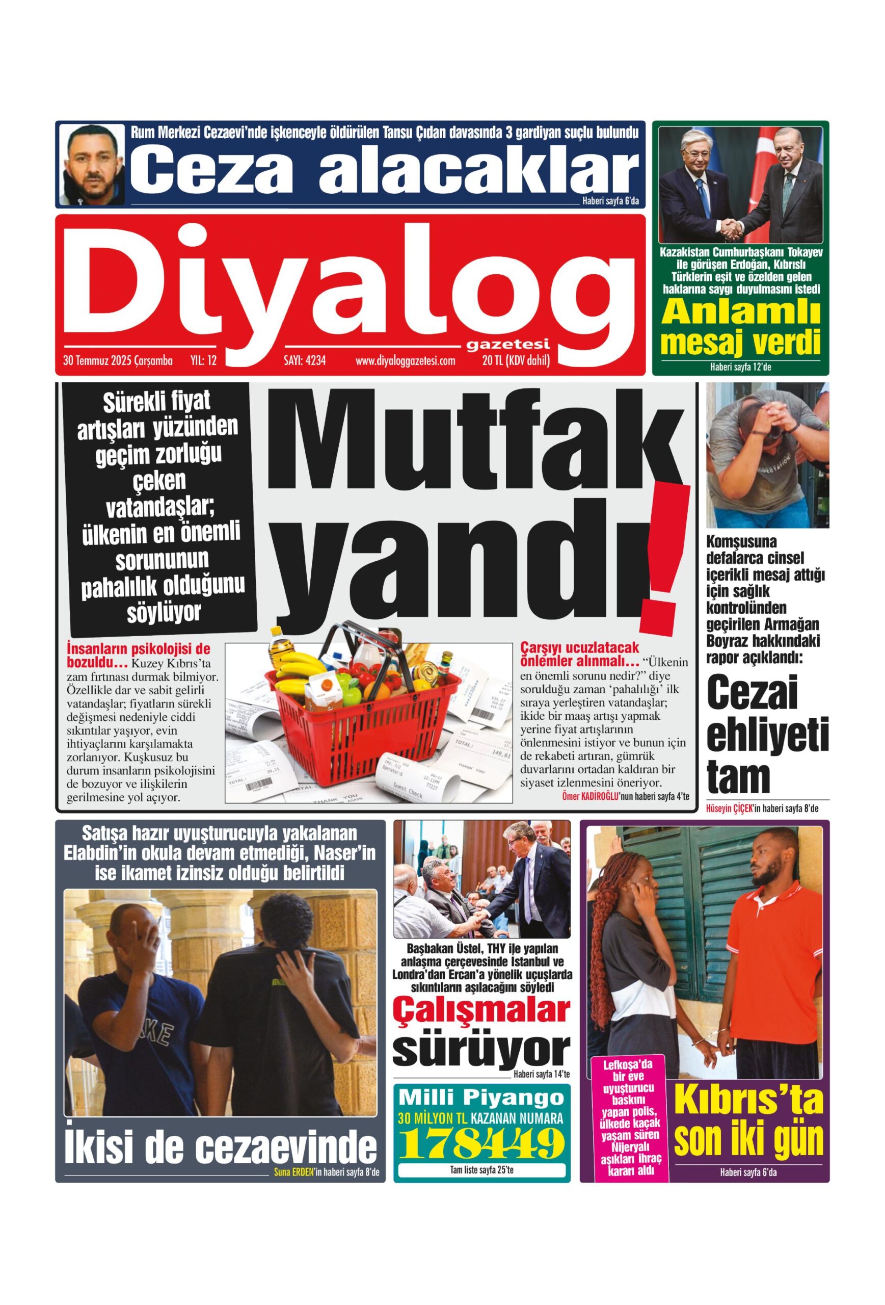 D I Y A L O G 20250730 Scaled