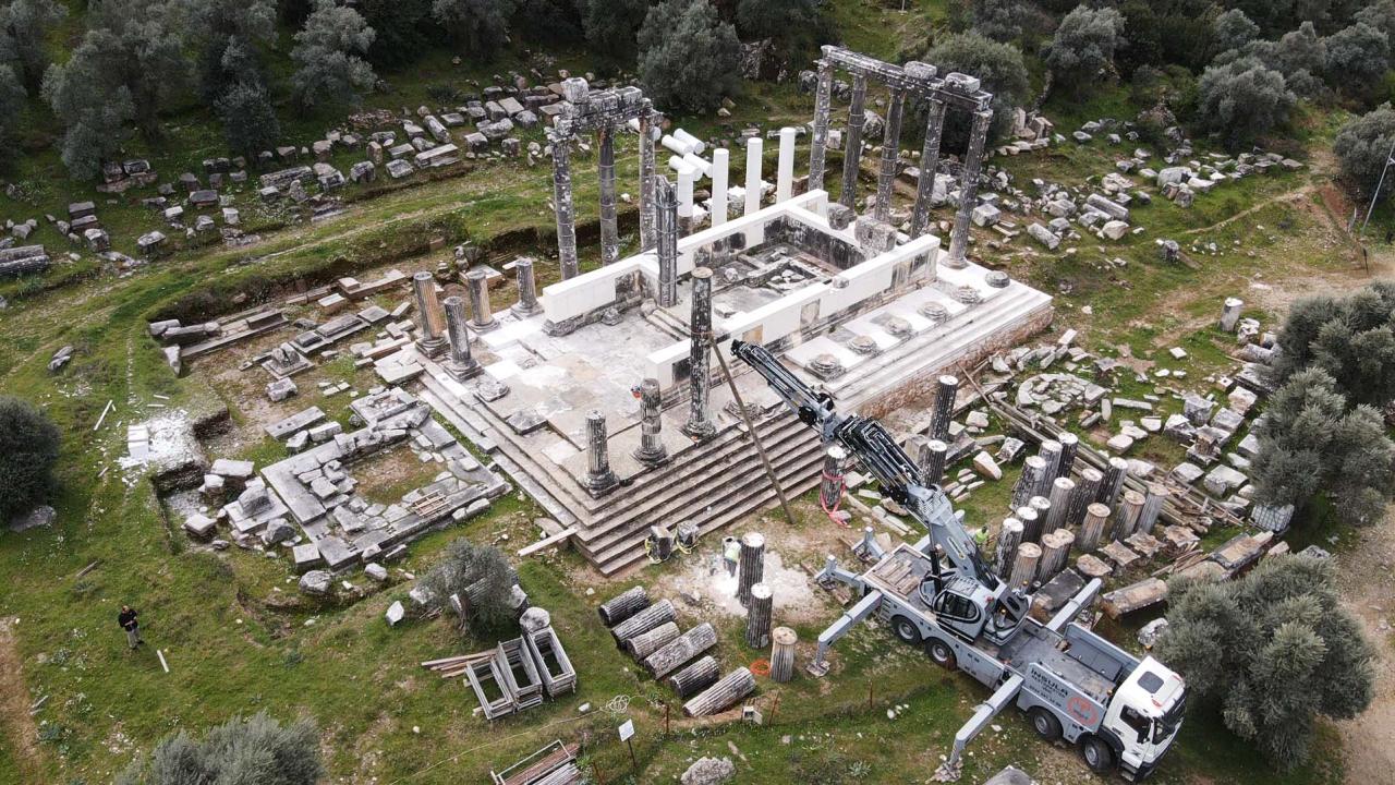 zeus-tapinagiaa-2347719.jpg