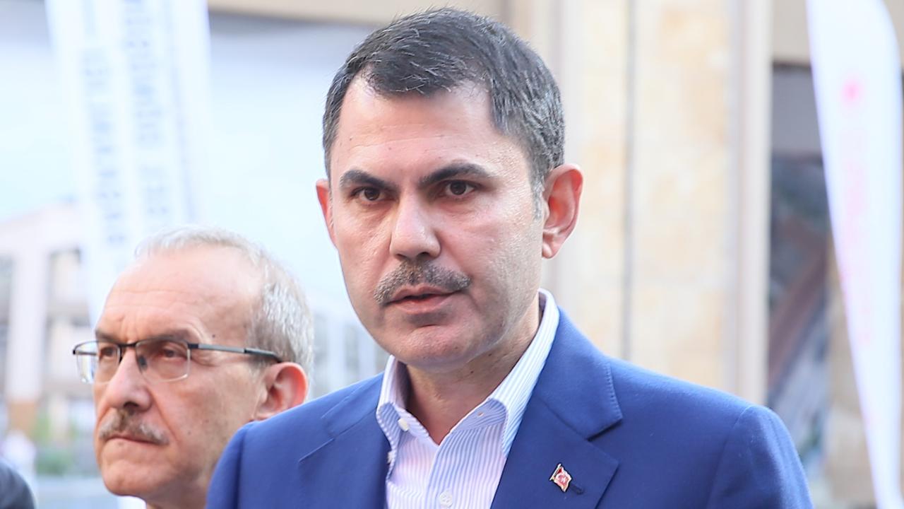 murat-kurum-aa-2356274.jpg