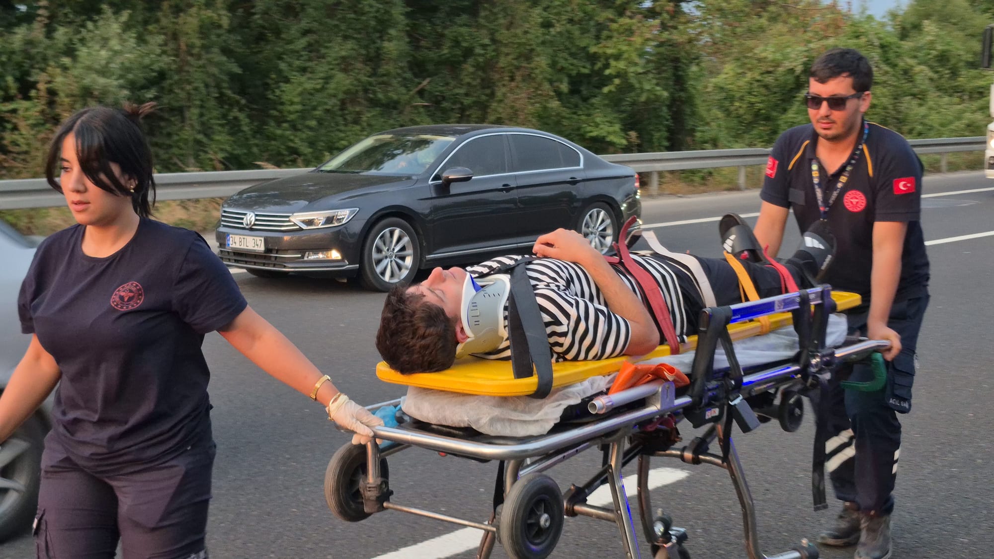 Whatsapp Image 2025 08 23 At 19.49.03 (1)