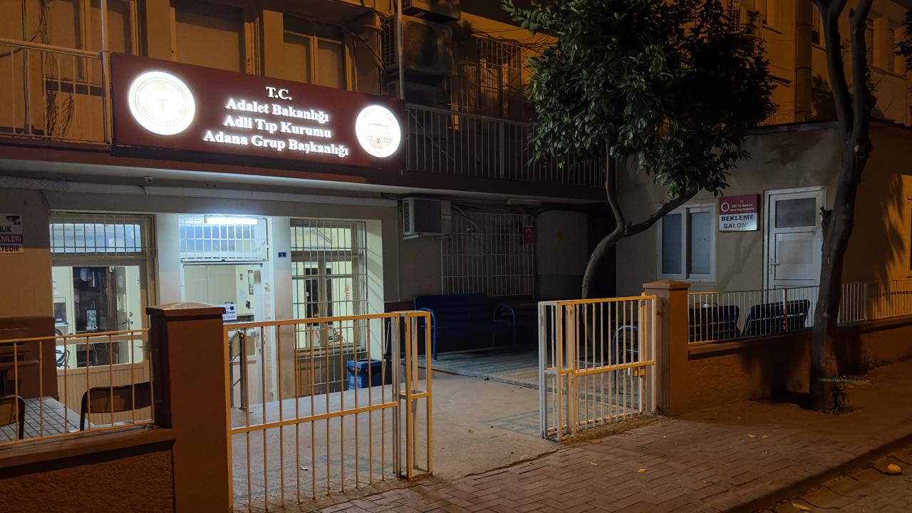 adli-tip-adana-2363576.jpg