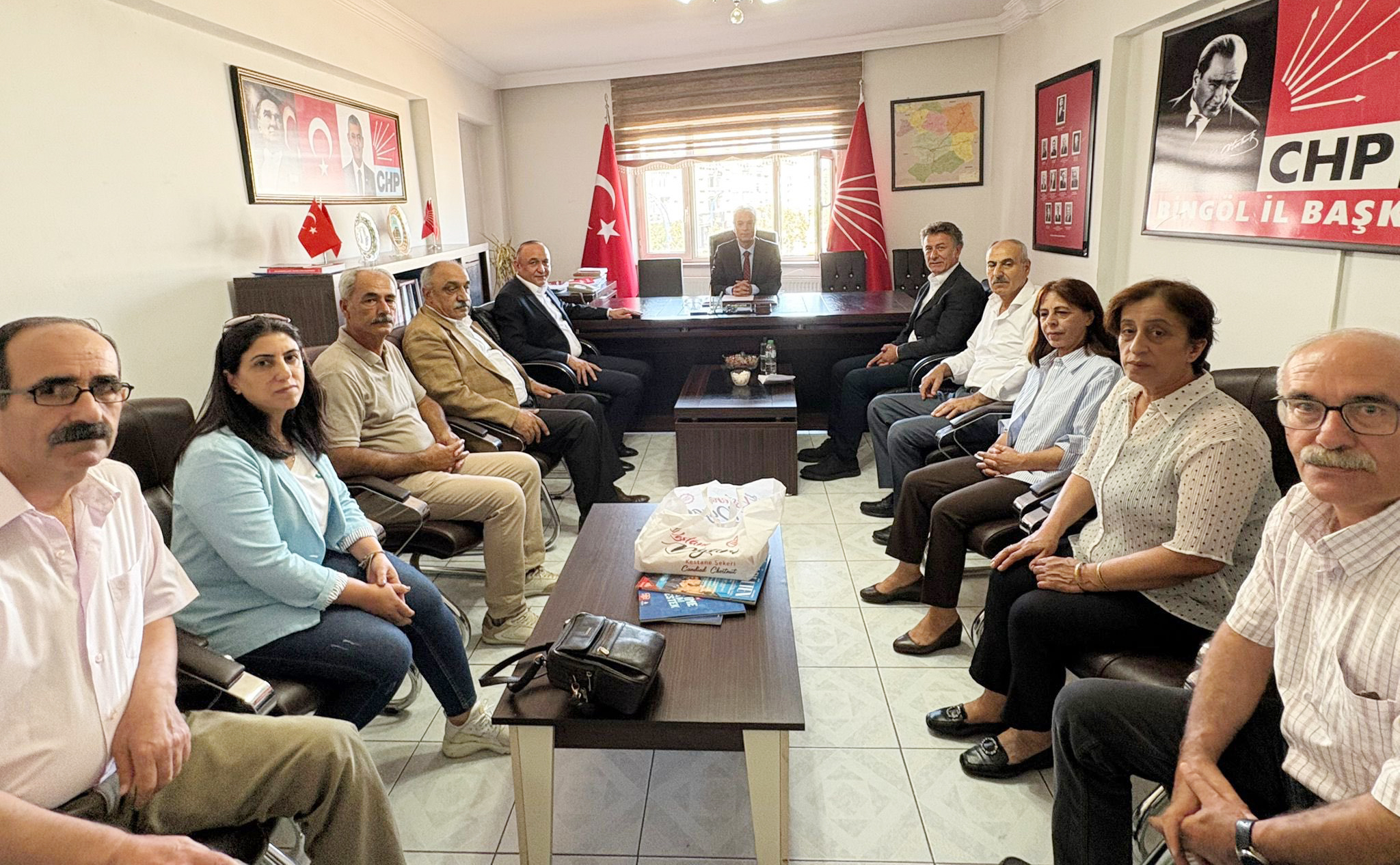 Chp Basin Açiklamasi (2)