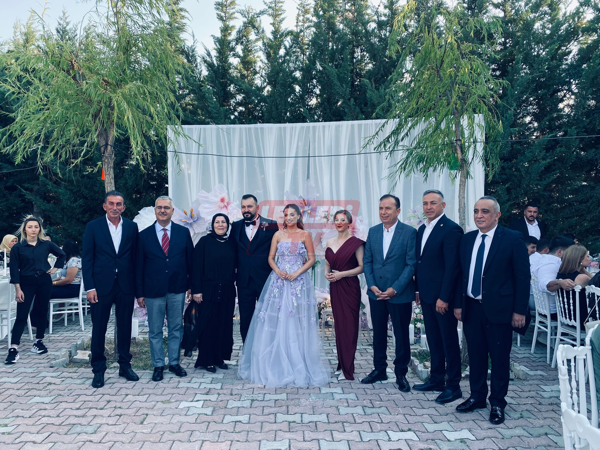 721E6D82 60De 4D9C 9106 5A55089Be764