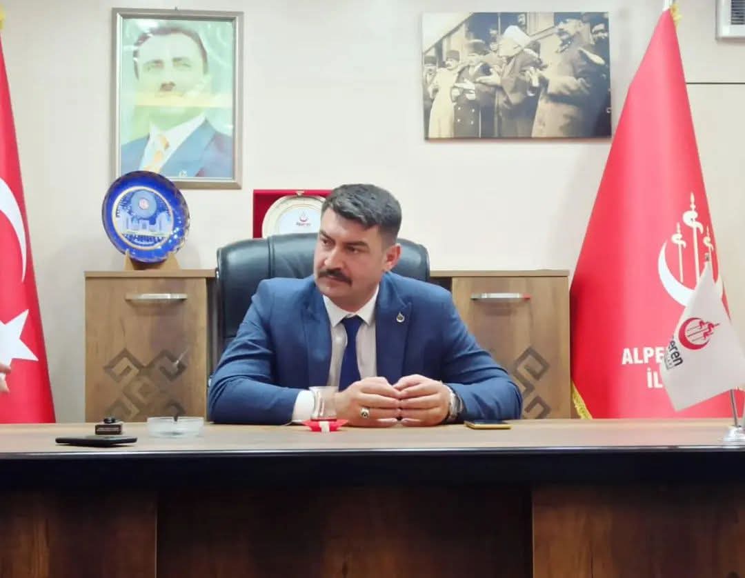 6E1Bbc58 D4B3 461A Bea4 A5C8D3181A4F