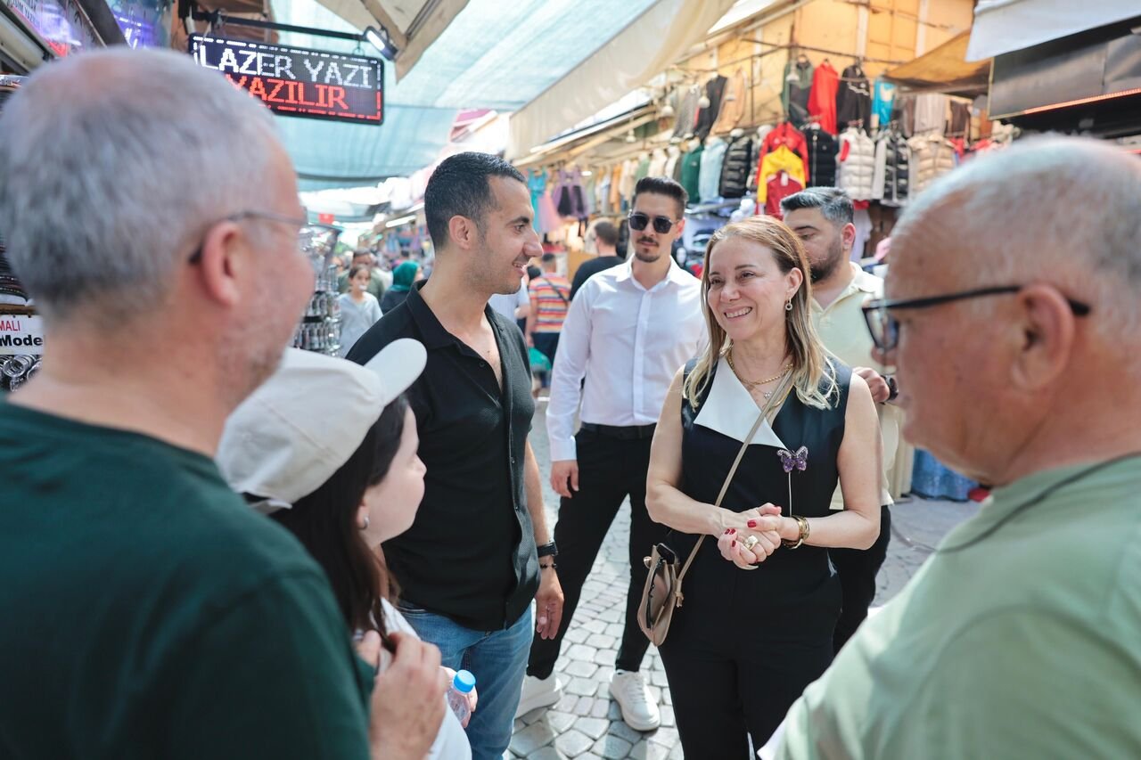 Konak Fotoları (8)