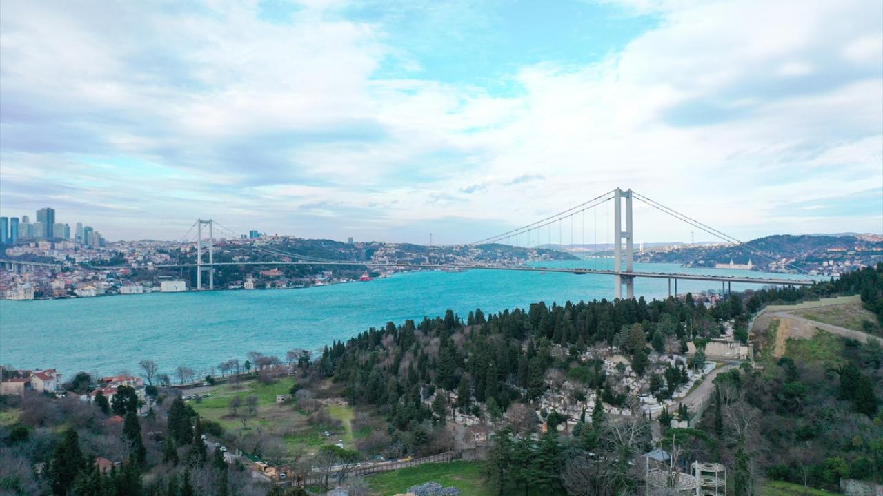 istanbul-bogazi-aa-1508223.jpg