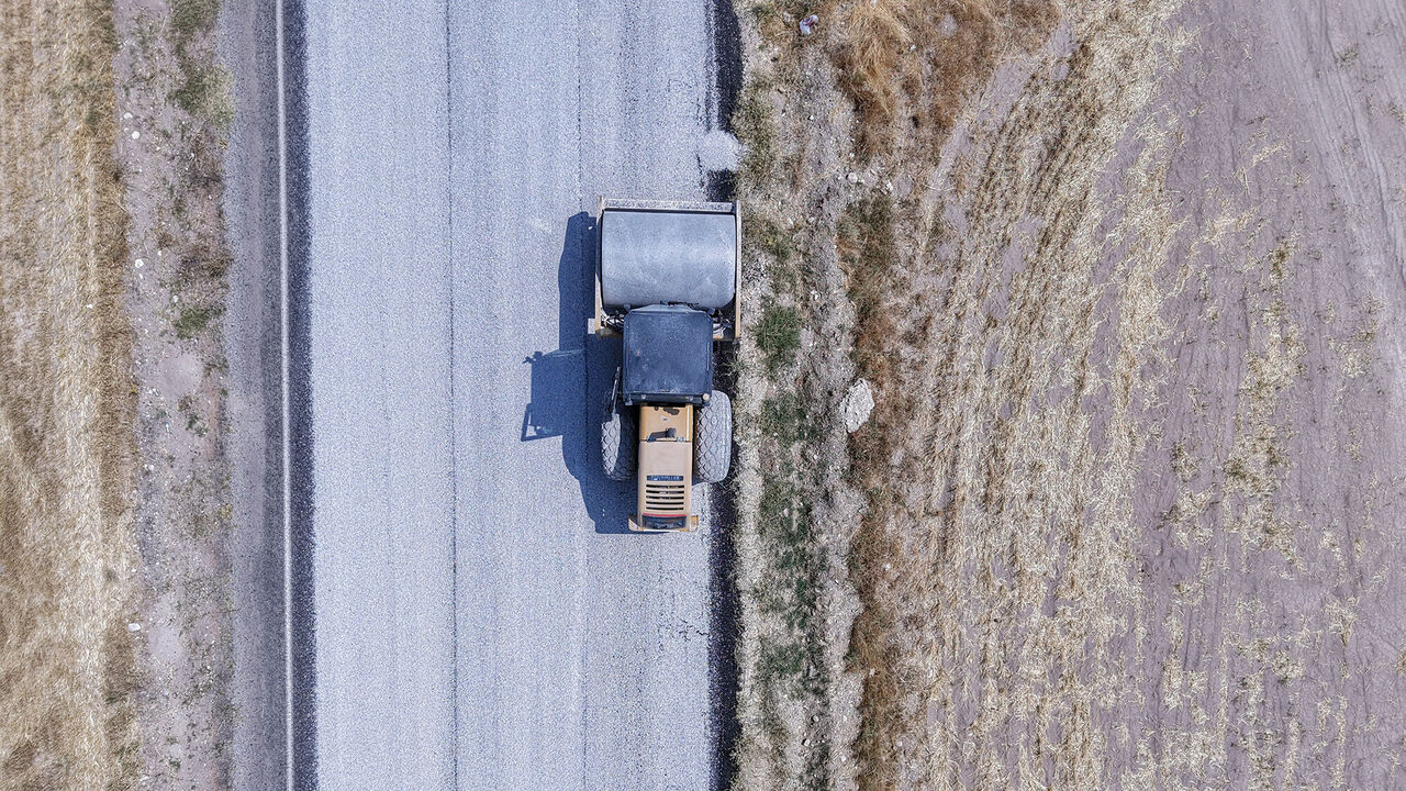 İncecik Mahallesi (4)