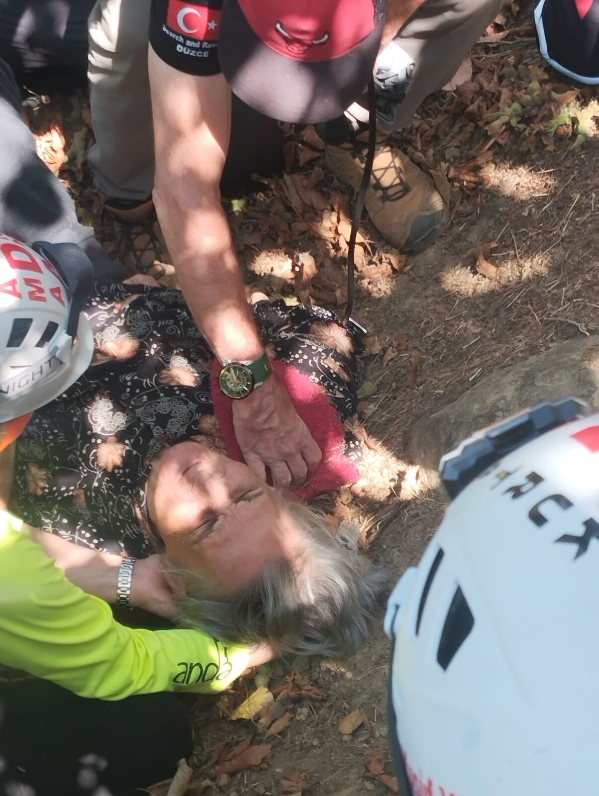 4Ea22646 E470 4D21 80A9 40C956859B1A