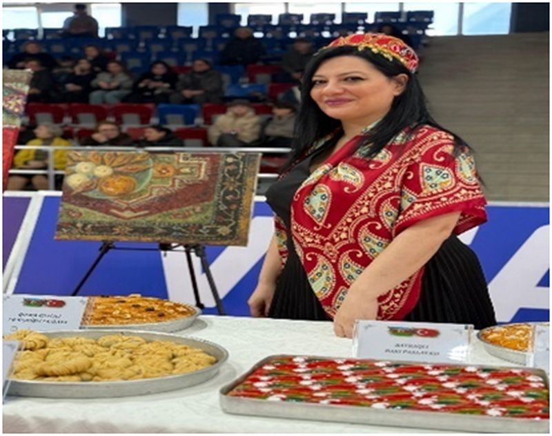 Whatsapp Image 2025 08 15 At 14.21.11