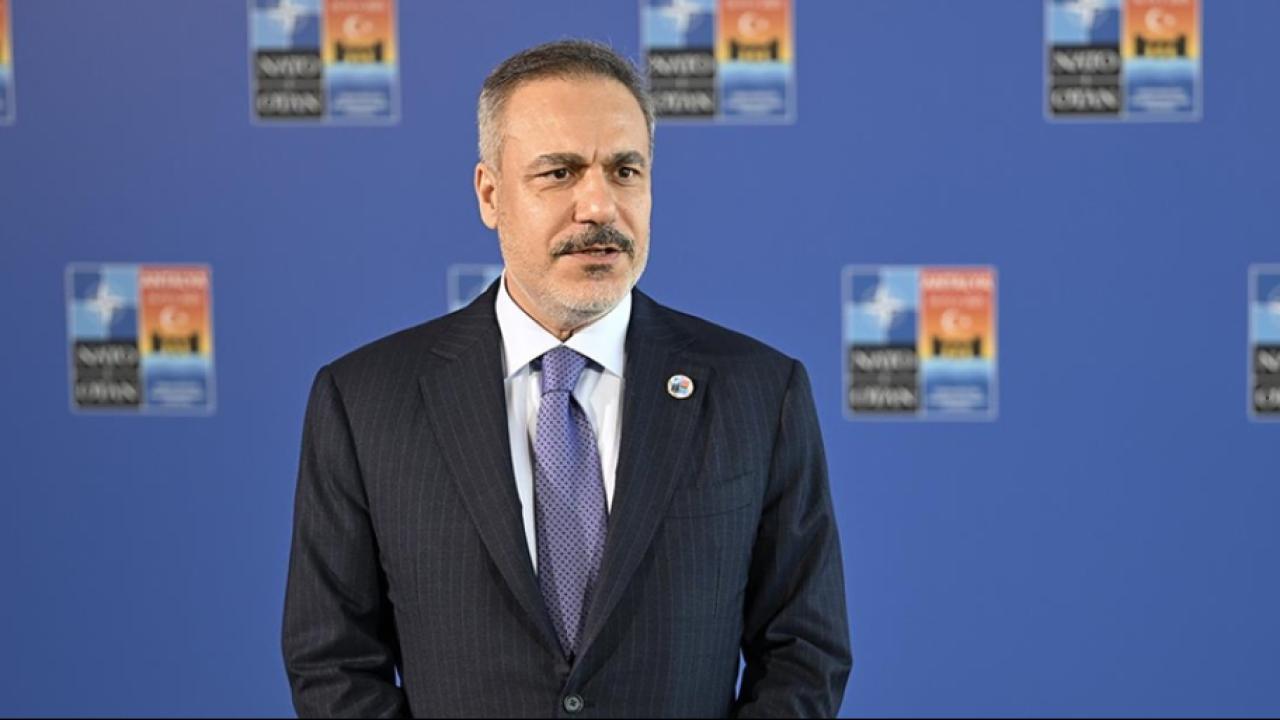 hakan-fidan-2360729.jpg
