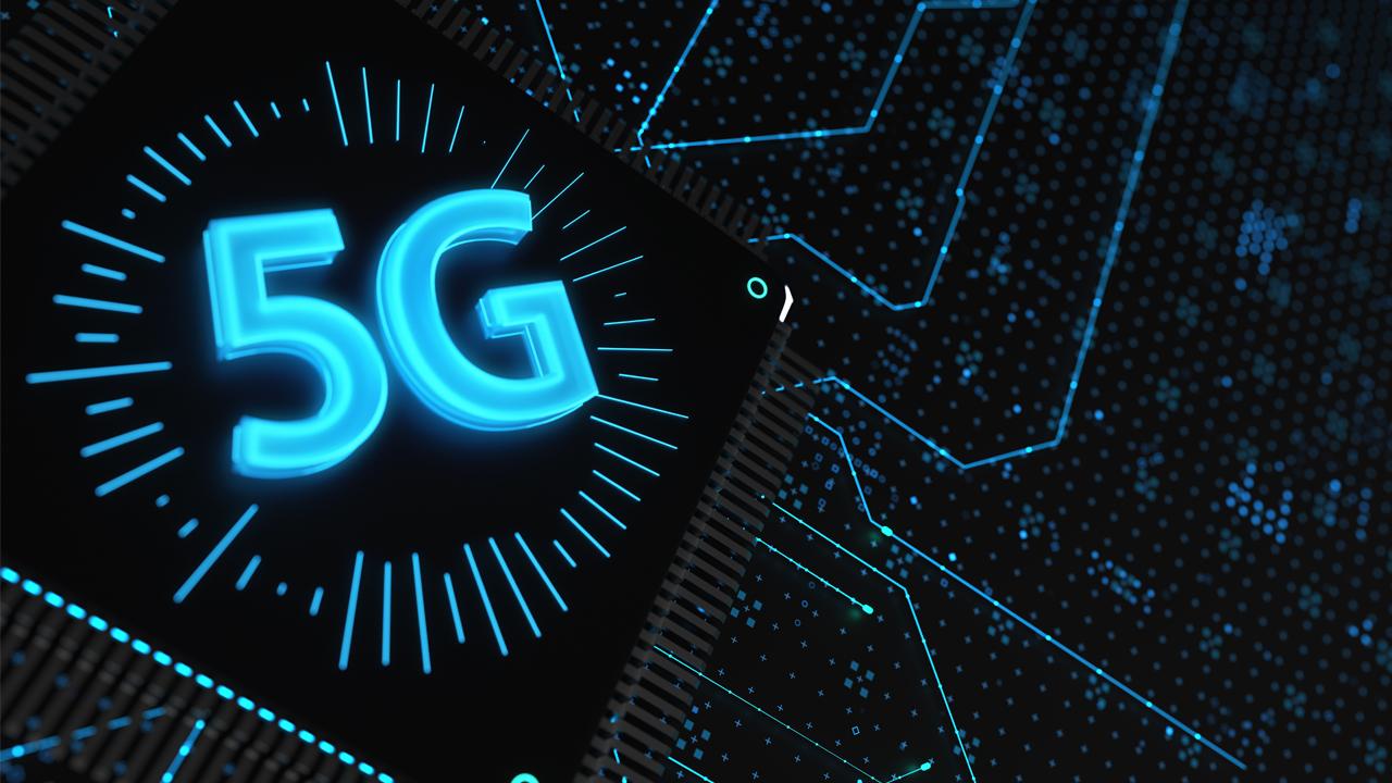5g-1475146.jpg